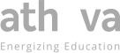 Atheva