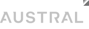 Austral Holding