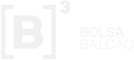 B3
