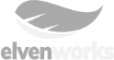 Elvenworks