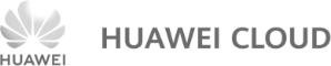 Huawei Cloud