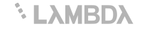 Lambda3