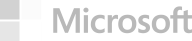Microsoft