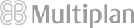 Multiplan