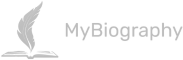 MyBiography