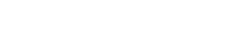 Norsul