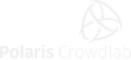Polaris Crowdlab