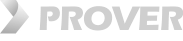 Prover