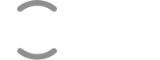 SND Distribuição