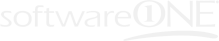 SoftwareONE